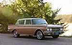 1961 Rambler Thumbnail 12