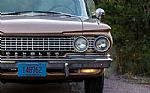 1961 Rambler Thumbnail 16