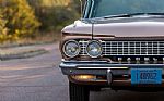 1961 Rambler Thumbnail 15