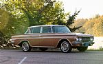 1961 Rambler Thumbnail 18
