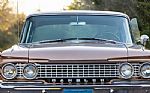 1961 Rambler Thumbnail 17