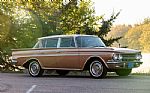 1961 Rambler Thumbnail 19