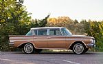 1961 Rambler Thumbnail 20