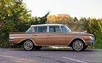 1961 Rambler Thumbnail 21