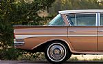 1961 Rambler Thumbnail 24