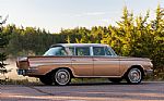 1961 Rambler Thumbnail 25