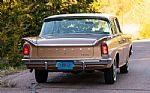 1961 Rambler Thumbnail 27