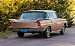 1961 Rambler Thumbnail 26