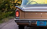 1961 Rambler Thumbnail 29