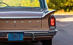1961 Rambler Thumbnail 30