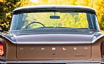 1961 Rambler Thumbnail 31