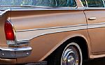 1961 Rambler Thumbnail 34