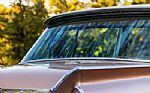 1961 Rambler Thumbnail 36