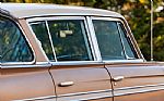 1961 Rambler Thumbnail 38