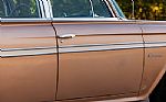 1961 Rambler Thumbnail 39