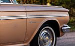 1961 Rambler Thumbnail 40