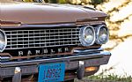 1961 Rambler Thumbnail 42
