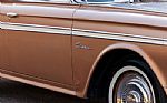 1961 Rambler Thumbnail 45