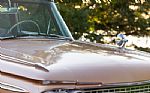 1961 Rambler Thumbnail 44