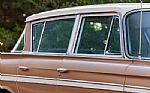 1961 Rambler Thumbnail 47