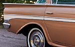 1961 Rambler Thumbnail 48