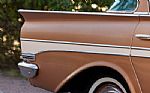 1961 Rambler Thumbnail 49
