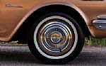 1961 Rambler Thumbnail 50