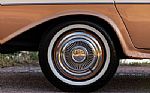 1961 Rambler Thumbnail 51