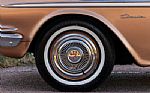 1961 Rambler Thumbnail 52