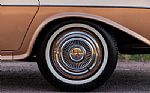 1961 Rambler Thumbnail 53