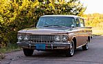 1961 Rambler Thumbnail 56