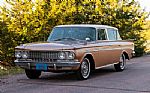 1961 Rambler Thumbnail 55