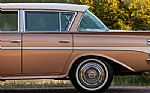 1961 Rambler Thumbnail 65