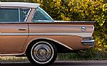1961 Rambler Thumbnail 66