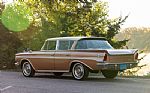 1961 Rambler Thumbnail 68