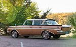 1961 Rambler Thumbnail 67