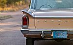 1961 Rambler Thumbnail 72