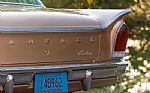 1961 Rambler Thumbnail 75