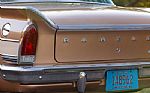 1961 Rambler Thumbnail 76
