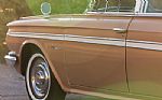 1961 Rambler Thumbnail 79