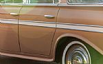 1961 Rambler Thumbnail 78