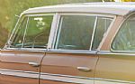 1961 Rambler Thumbnail 80