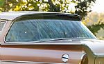 1961 Rambler Thumbnail 81