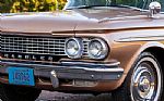 1961 Rambler Thumbnail 84
