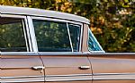 1961 Rambler Thumbnail 90