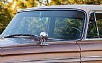 1961 Rambler Thumbnail 91