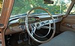 1961 Rambler Thumbnail 92