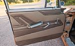 1961 Rambler Thumbnail 93