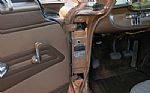 1961 Rambler Thumbnail 94