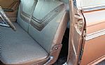 1961 Rambler Thumbnail 96